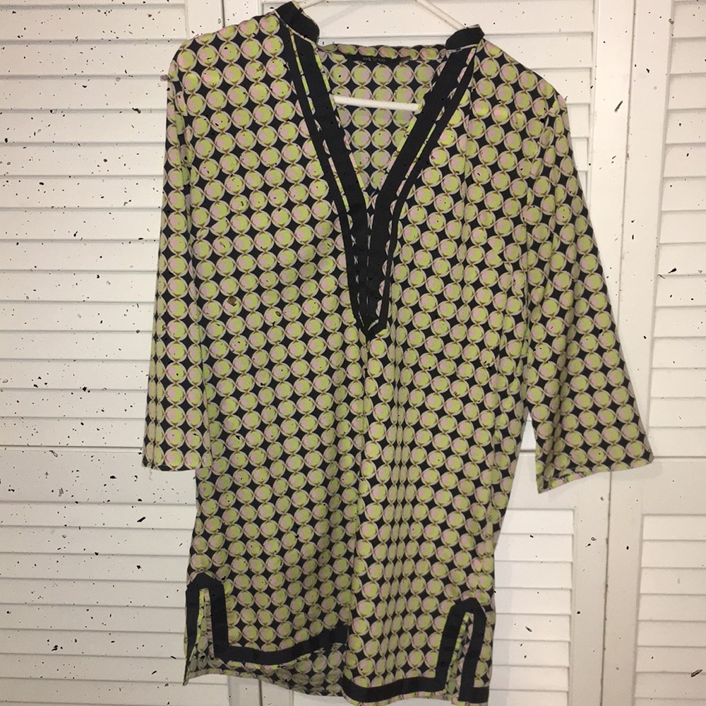 Tunic